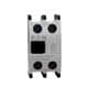 Eaton Electrical XTCEXFBG11