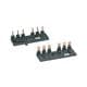 Eaton Electrical XTCEXRLG