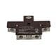 Eaton Electrical XTCEXSCC11