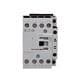 Eaton Electrical XTCF045C10TD