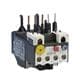 Eaton Electrical XTOB016BC1