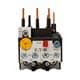 Eaton Electrical XTOB024CC1