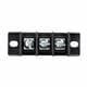 Eaton Electronics A404103
