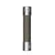 Eaton Electronics BK/ABC-V-5-R