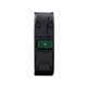 Bussmann / Eaton BAC05