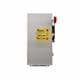 Bussmann / Eaton DH100NKB