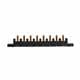 Bussmann / Eaton C5237-2