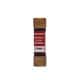Bussmann / Eaton CDN35