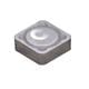 Eaton Electronics DR124-1R5-R