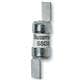 Bussmann / Eaton ESD32