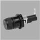 Eaton Electronics BK/HTB-46I-R