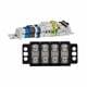 Bussmann / Eaton JF1