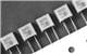 Eaton Electronics BK/PCC-1-1/2-R