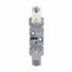 Bussmann / Eaton SD2-D