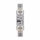 Bussmann / Eaton SD3-D