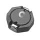 Eaton Electronics SD53-100-R