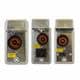 Bussmann / Eaton PSU111-WH
