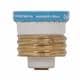 Bussmann / Eaton T-1-6/10