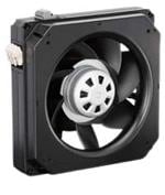 Imagen ampliada de ebm-papst K2E200-AD20-01