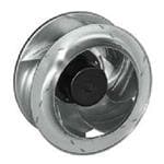 Imagen ampliada de ebm-papst R3G220-RC05-03