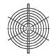 ebm-papst 03749-2-4039