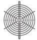 ebm-papst 3749-2-4039
