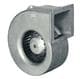 ebm-papst G2E140-AI28-01