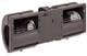 ebm-papst K3G097-AK28-20