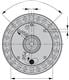 ebm-papst M2E068-EC07-18
