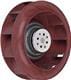 ebm-papst RER220-44/18/2TDLP