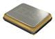 ECS ECS-250-10-33B-CKY-TR3