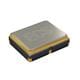ECS ECS-2520SMVQ-160-DS-TR