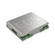 ECS ECS-2532VXO-270B-2.8