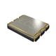 ECS ECS-3225SMVQ-120-DS-TR