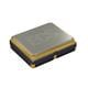 ECS ECS-327ATQMV-BP-TR