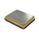 ECS ECS-500-12-33Q-JES-TR