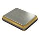 ECS ECS-80-12-33Q-GN-TR