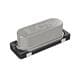 ECS ECS-800-8-37B-JGN-TR