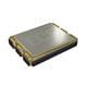 ECS ECS-TXO-32CSMV-200-EN-TR