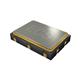 ECS ECS-VXO-73-44.736-TR