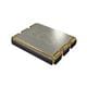 ECS ECX2-LMV-5DN-156.250-TR