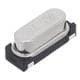 ECS ECS-200-18-28AX-EN-TR