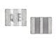 ECS ECS-HFR-40.00-B-TR