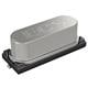 ECS ECS-049-20-5PXDN-TR