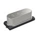 ECS ECS-100-18-5G3X-JGN-TR
