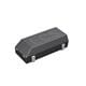 ECS ECS-080-20-7SX-TR