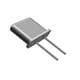 ECS ECS-36-20-1X-EM