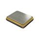ECS ECS-320-10-37-CTN-TR