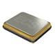 ECS ECS-400-8-33Q-ADS-TR