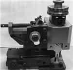 EDAC 566-280-751G